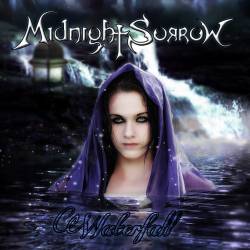 Midnight Sorrow : Waterfall